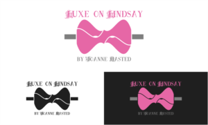 Logo Design by Xheneta Jetishi for Pawsleys | Design: #12041035