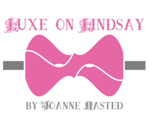 Logo Design by Xheneta Jetishi for Pawsleys | Design: #12041036