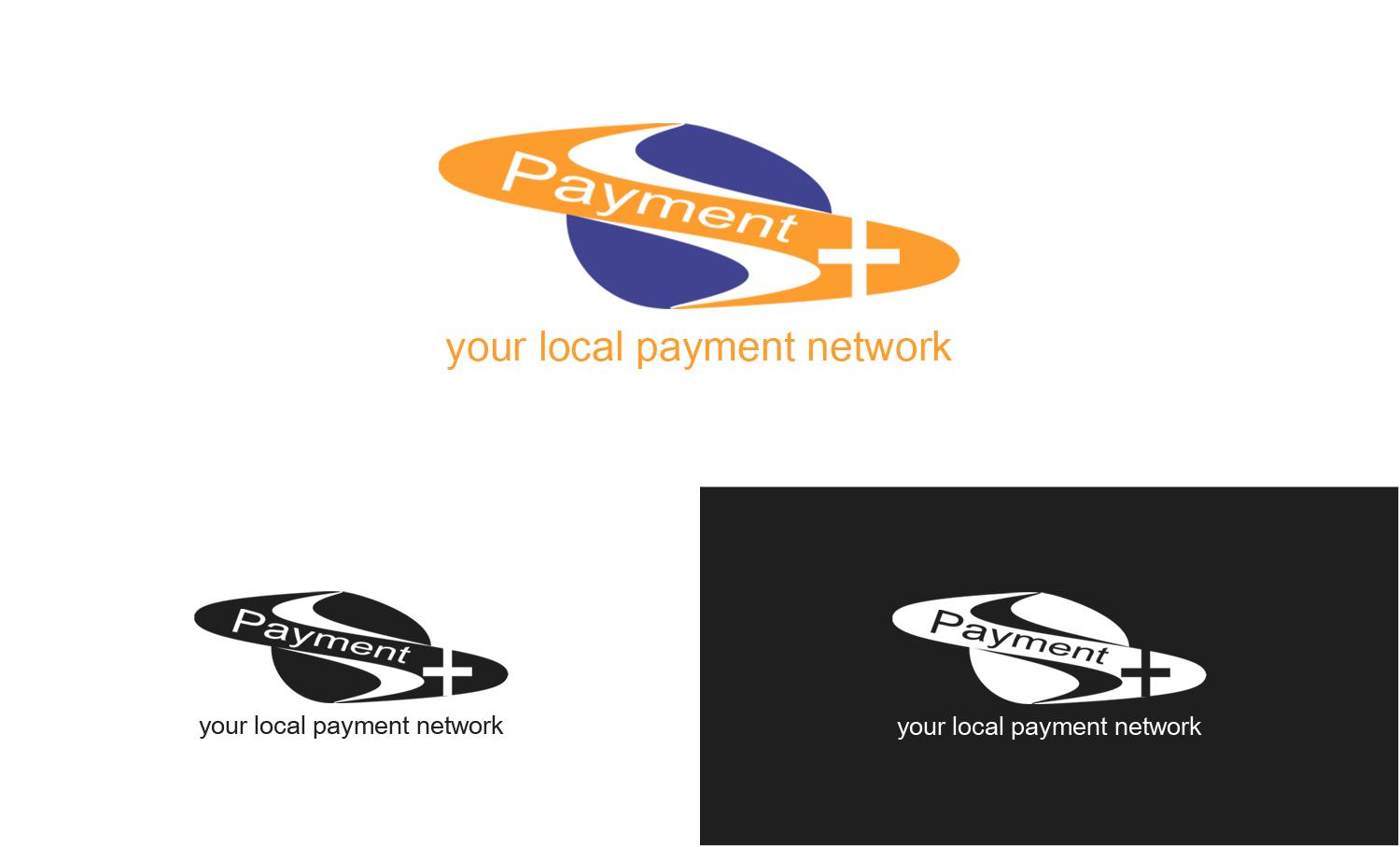 Logo Design by Xheneta Jetishi for Pawsleys | Design #12041040