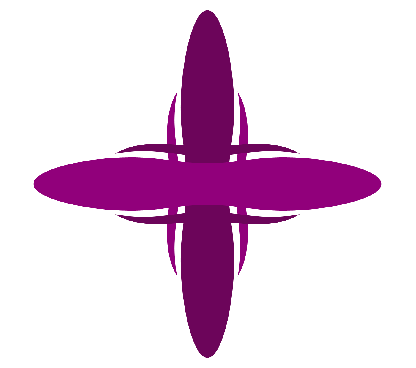 Logo Design by Xheneta Jetishi for Pawsleys | Design #12041043