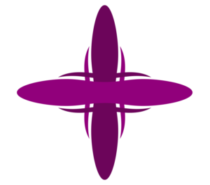 Logo Design by Xheneta Jetishi for Pawsleys | Design: #12041043