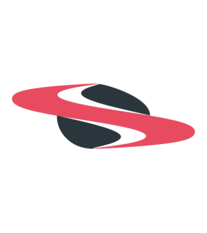 Logo Design by Xheneta Jetishi for Pawsleys | Design: #12041045