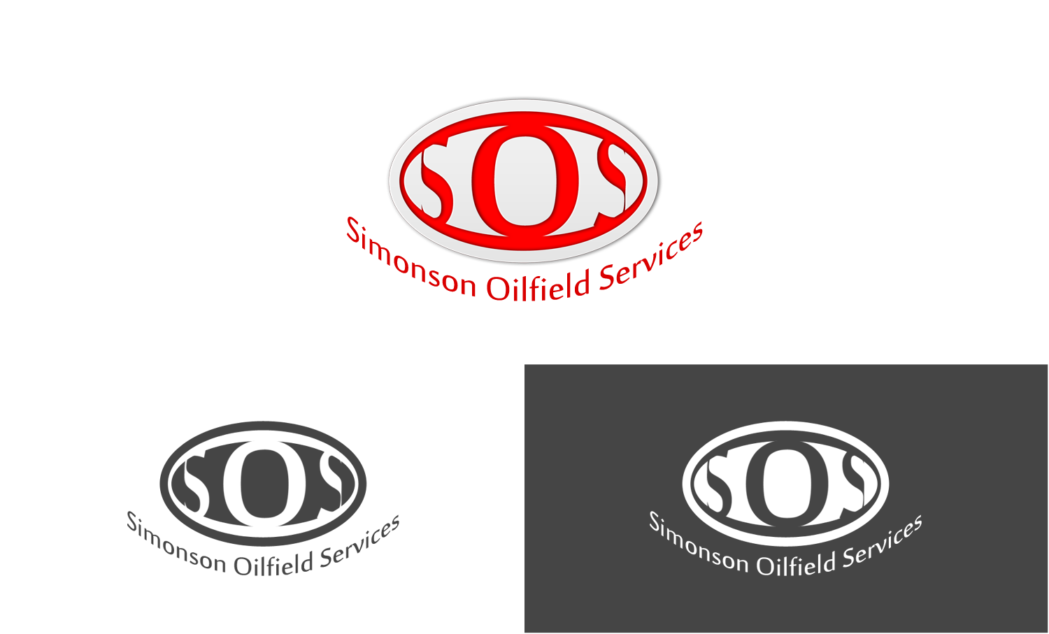 Logo Design by Xheneta Jetishi for Pawsleys | Design #12041053