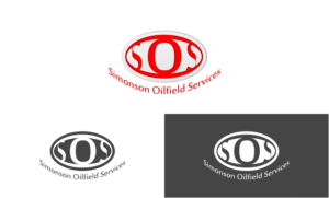 Logo Design by Xheneta Jetishi for Pawsleys | Design: #12041053