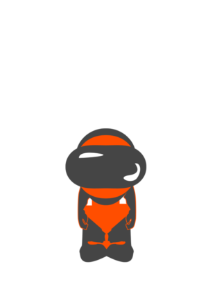 Logo Design by Xheneta Jetishi for Pawsleys | Design: #12041054