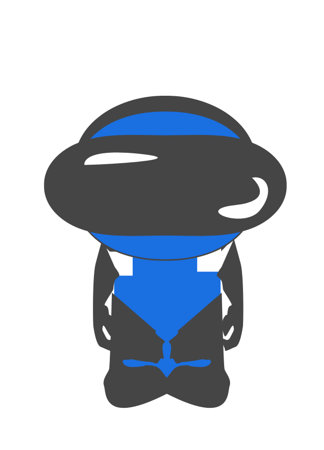 Logo Design by Xheneta Jetishi for Pawsleys | Design #12041055