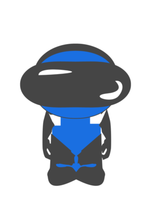 Logo Design by Xheneta Jetishi for Pawsleys | Design: #12041055