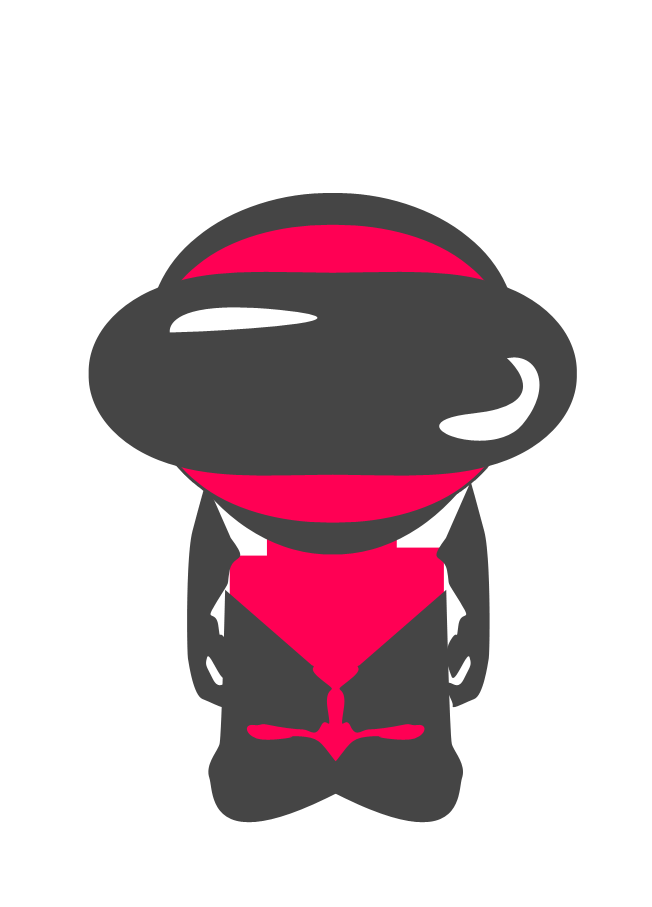 Logo Design by Xheneta Jetishi for Pawsleys | Design #12041056