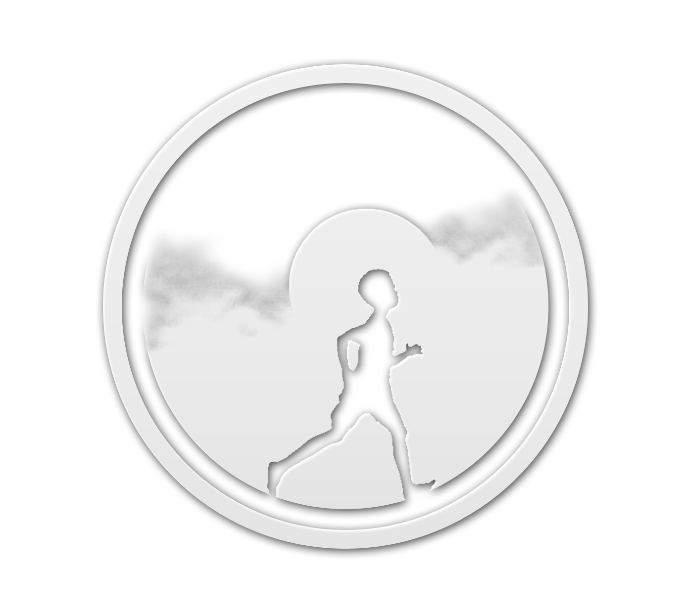 Logo Design by Xheneta Jetishi for Pawsleys | Design #12041059