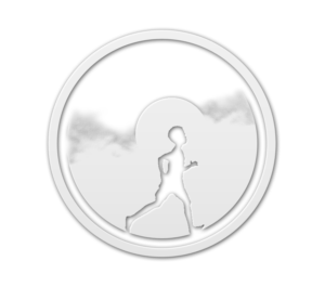 Logo Design by Xheneta Jetishi for Pawsleys | Design: #12041059