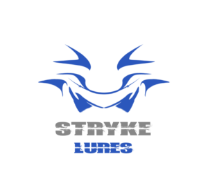 Logo Design by Xheneta Jetishi for Pawsleys | Design: #12041062