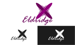 Logo Design by Xheneta Jetishi for Pawsleys | Design: #12041064