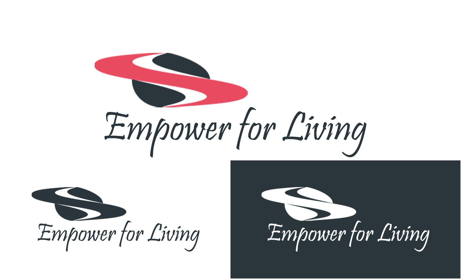 Logo Design by Xheneta Jetishi for Pawsleys | Design #12041067