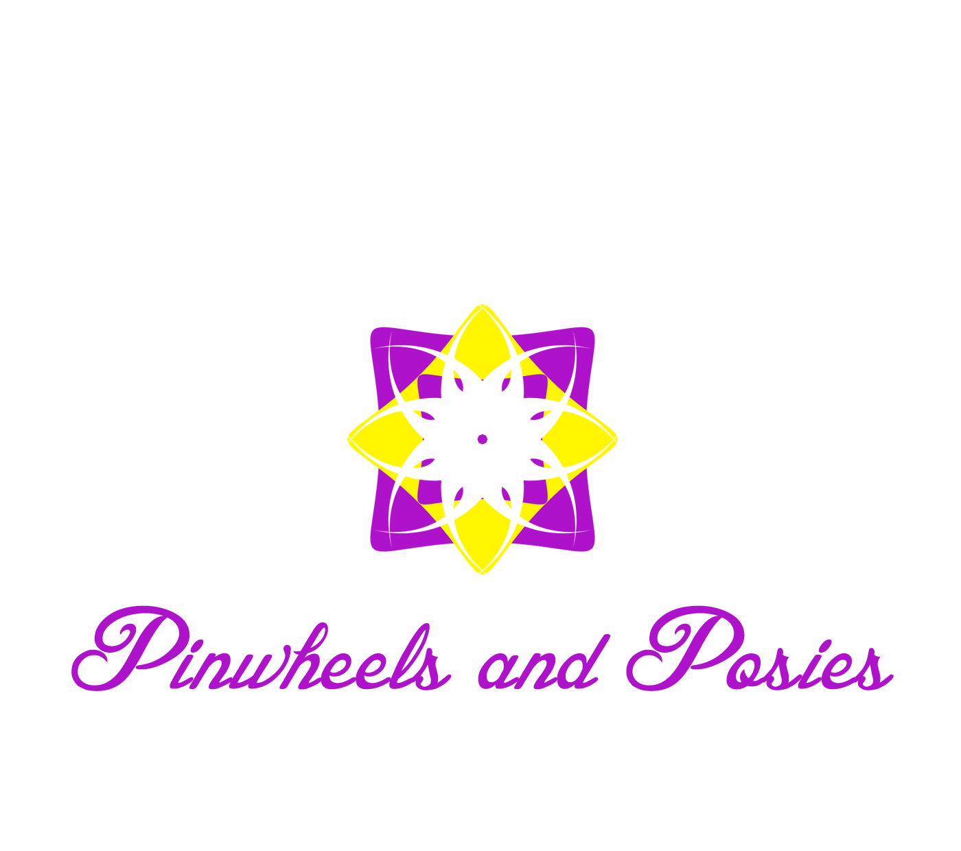 Logo Design by Xheneta Jetishi for Pawsleys | Design #12041071