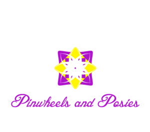 Logo Design by Xheneta Jetishi for Pawsleys | Design: #12041071