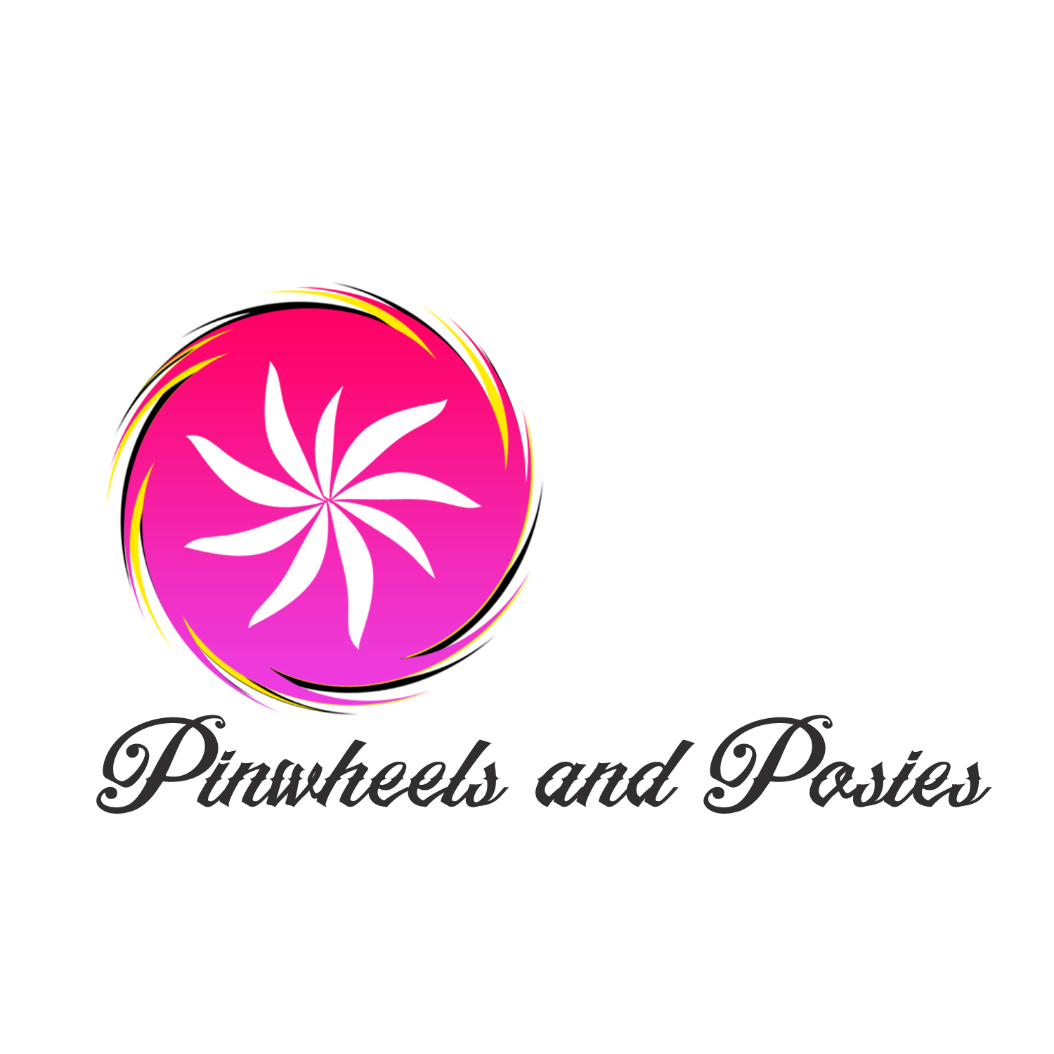 Logo Design by Xheneta Jetishi for Pawsleys | Design #12041072