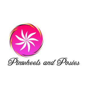 Logo Design by Xheneta Jetishi for Pawsleys | Design: #12041072