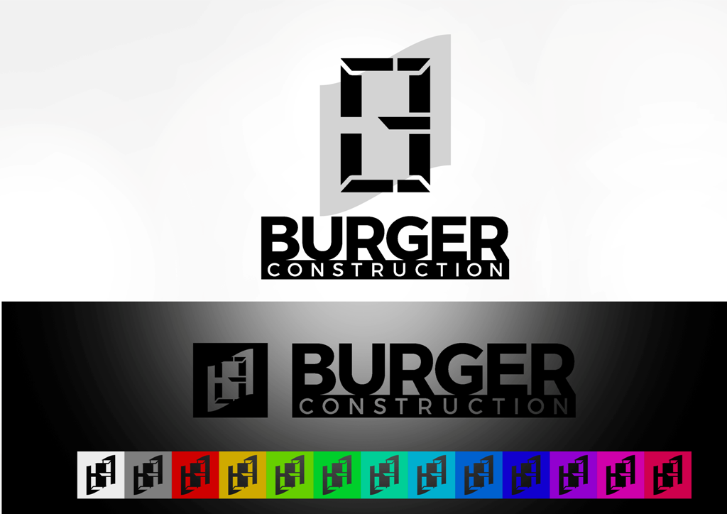 Logo-Design von Xheneta Jetishi für Pawsleys | Design #12041077
