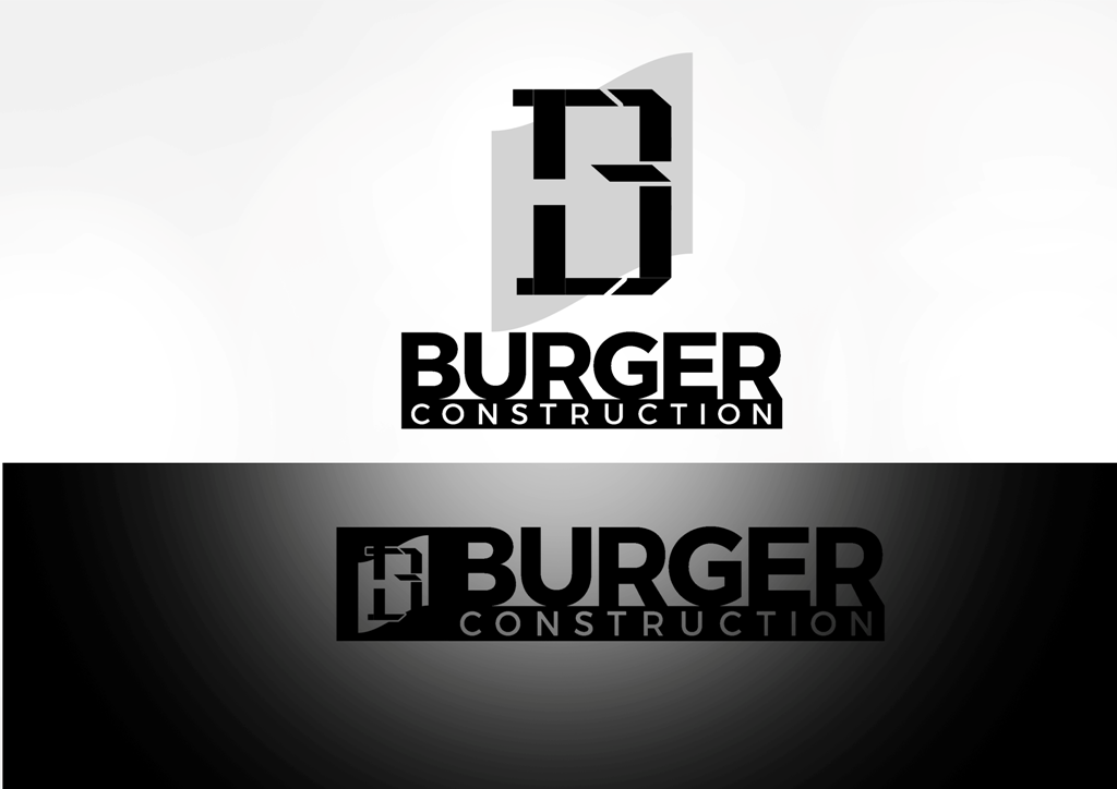 Logo Design by Xheneta Jetishi for Pawsleys | Design #12041078