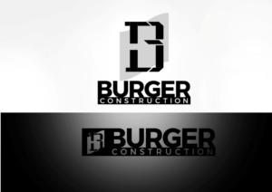 Logo-Design von Xheneta Jetishi für Pawsleys | Design: #12041078