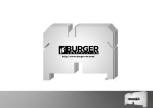 Logo-Design von Xheneta Jetishi für Pawsleys | Design: #12041079