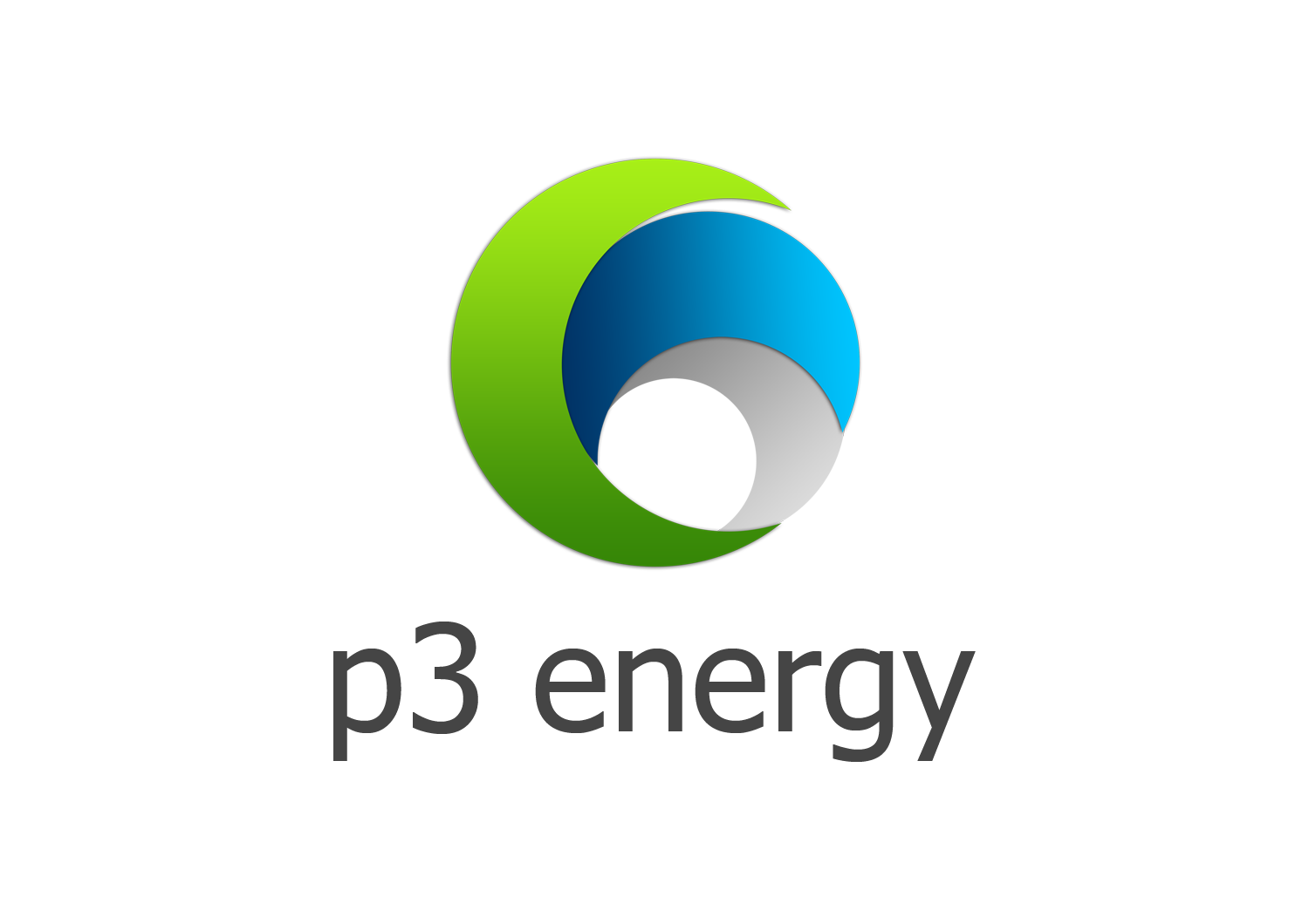 Logo Design by Xheneta Jetishi for Pawsleys | Design #12041080