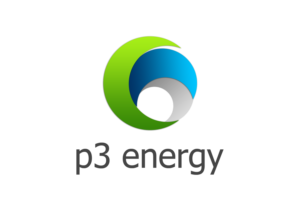 Logo-Design von Xheneta Jetishi für Pawsleys | Design: #12041080