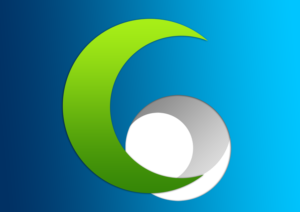 Logo-Design von Xheneta Jetishi für Pawsleys | Design: #12041081