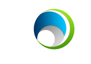 Logo-Design von Xheneta Jetishi für Pawsleys | Design: #12041083