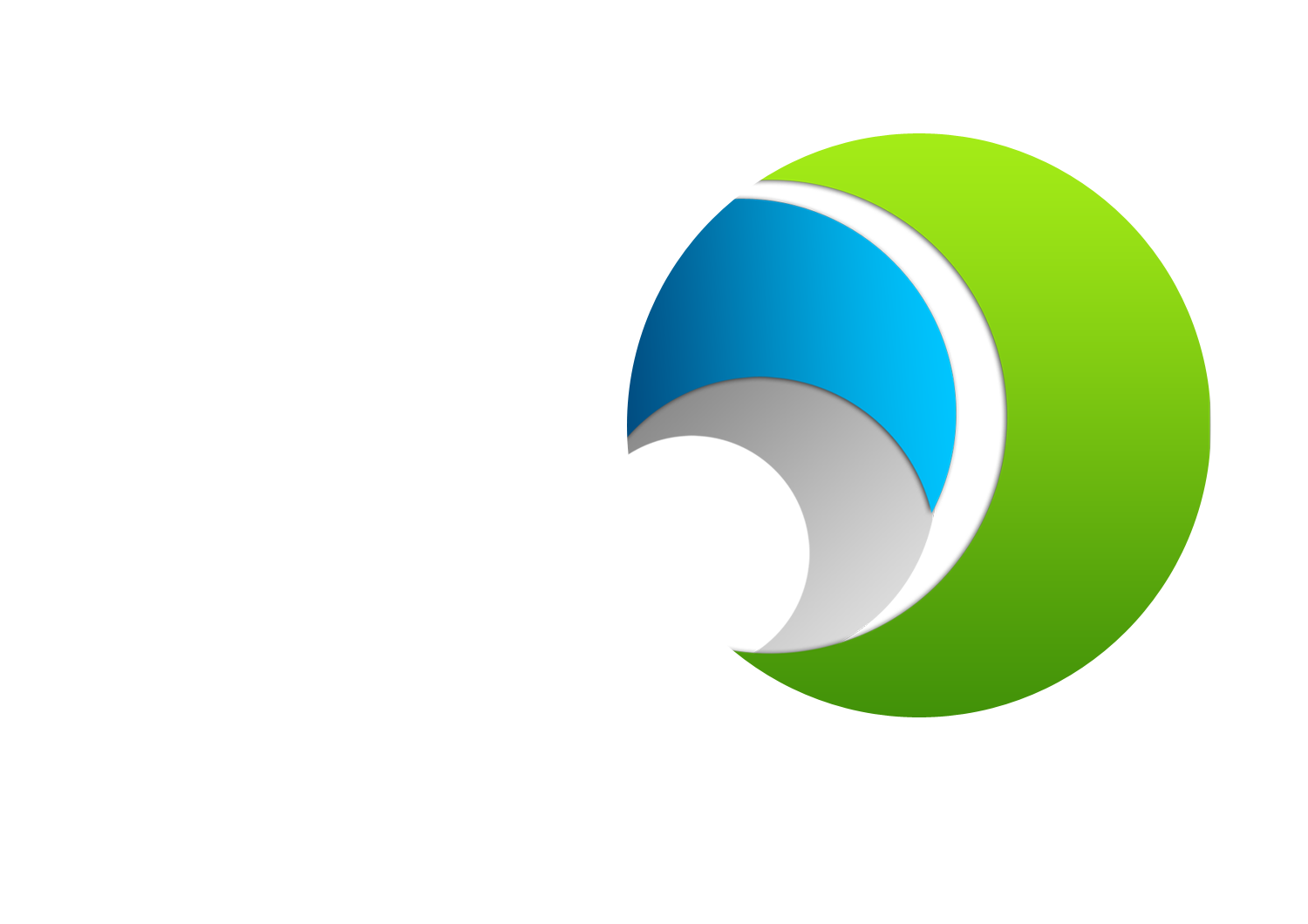 Logo Design by Xheneta Jetishi for Pawsleys | Design #12041084