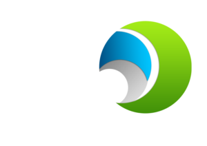 Logo-Design von Xheneta Jetishi für Pawsleys | Design: #12041084