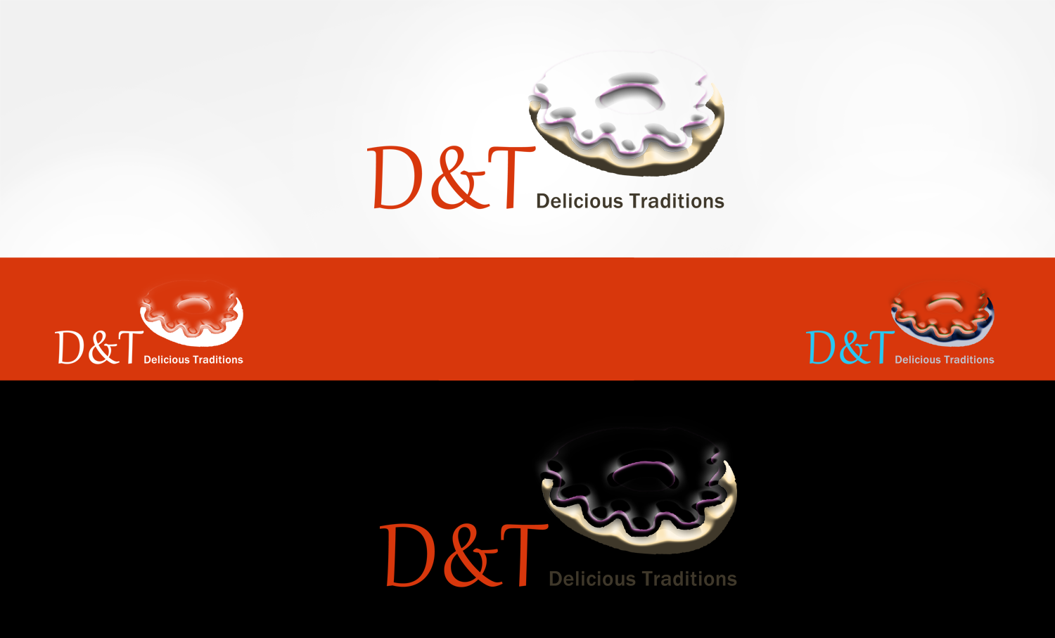 Logo Design by Xheneta Jetishi for Pawsleys | Design #12041088