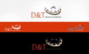 Logo-Design von Xheneta Jetishi für Pawsleys | Design: #12041088