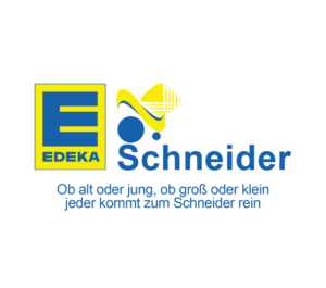 Logo-Design von Xheneta Jetishi für Pawsleys | Design: #12041091