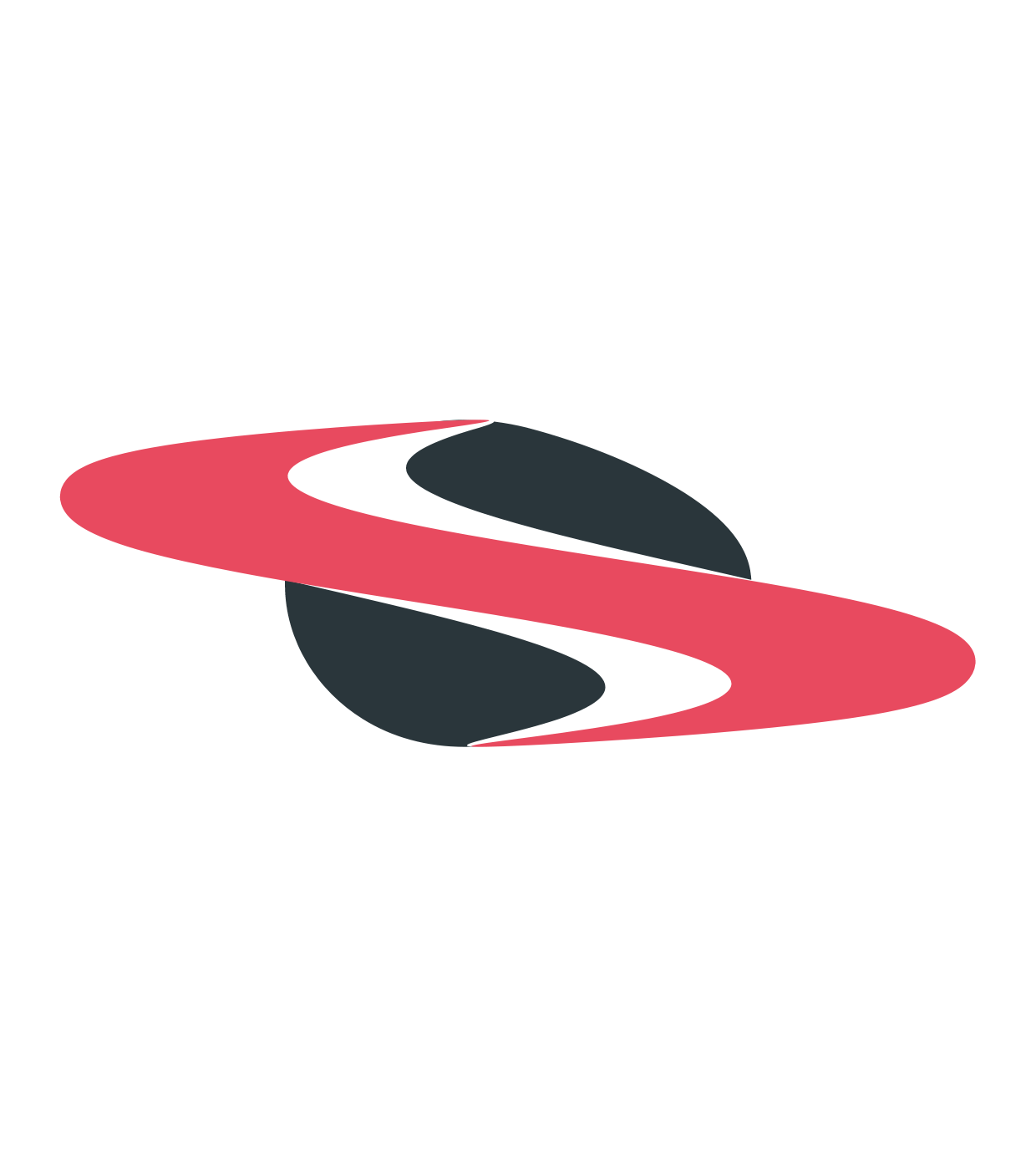 Logo Design by Xheneta Jetishi for Pawsleys | Design #12041094