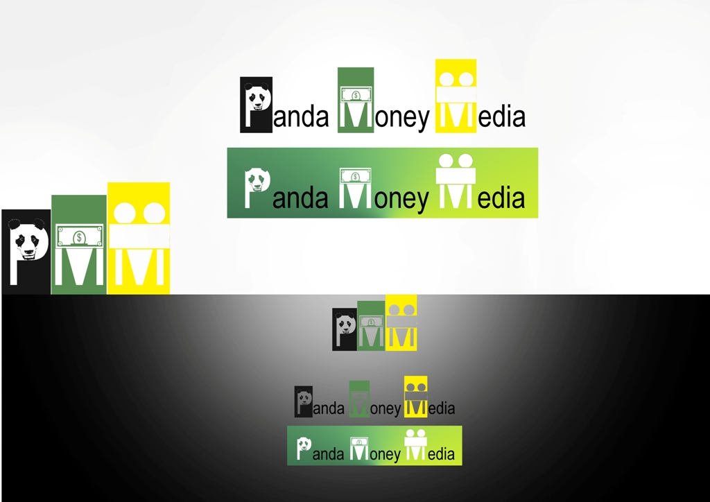 Logo Design by Xheneta Jetishi for Pawsleys | Design #12041096