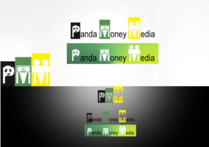 Logo Design by Xheneta Jetishi for Pawsleys | Design: #12041096