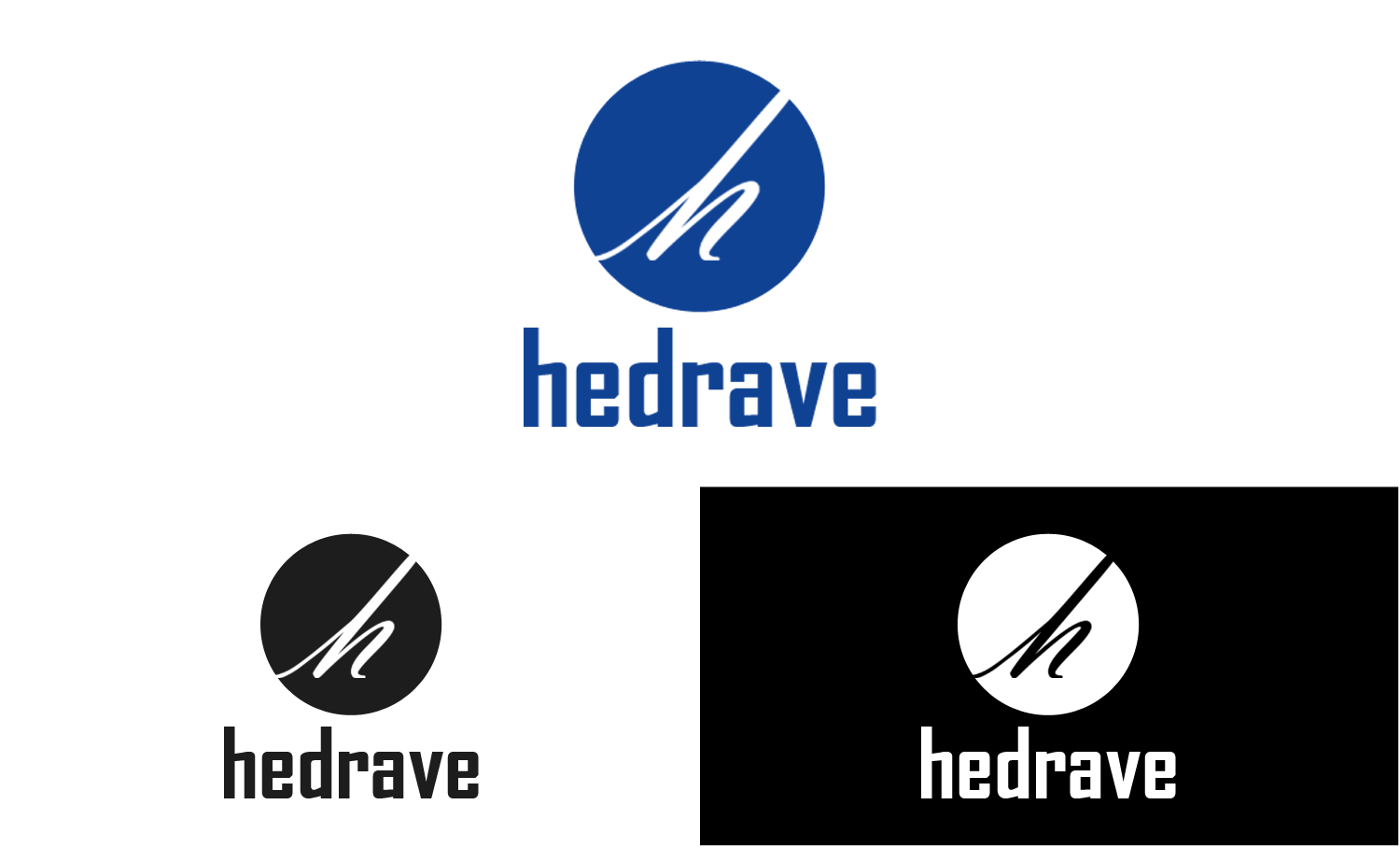 Logo Design by Xheneta Jetishi for Pawsleys | Design #12041108