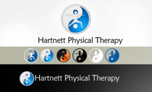 Logo Design by Xheneta Jetishi for Pawsleys | Design: #12041109