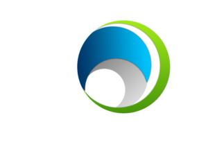 Logo Design by Xheneta Jetishi for Pawsleys | Design: #12041122