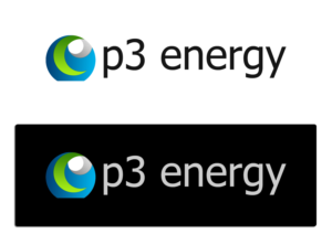 Logo Design by Xheneta Jetishi for Pawsleys | Design: #12041123