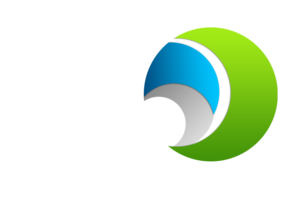 Logo Design by Xheneta Jetishi for Pawsleys | Design: #12041125