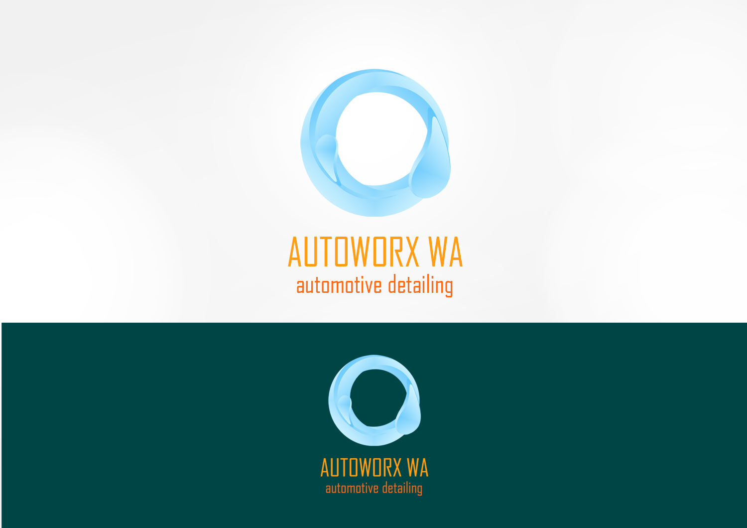 Logo Design by Xheneta Jetishi for Pawsleys | Design #12041137