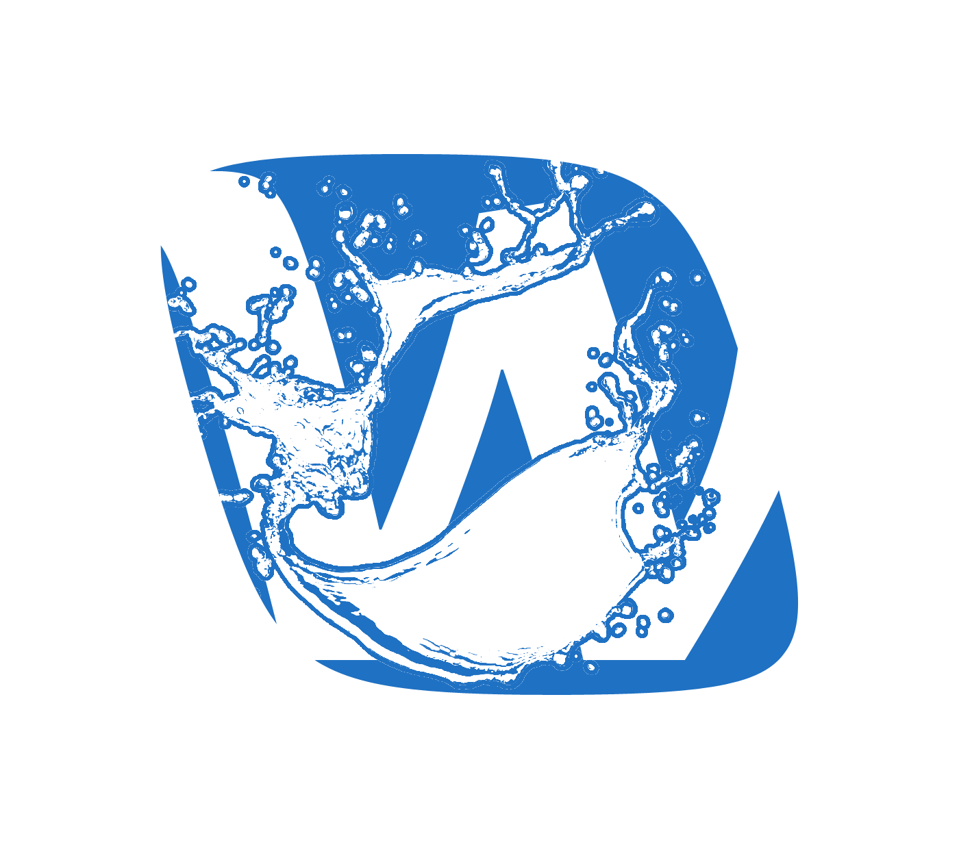 Logo Design by Xheneta Jetishi for Pawsleys | Design #12041140