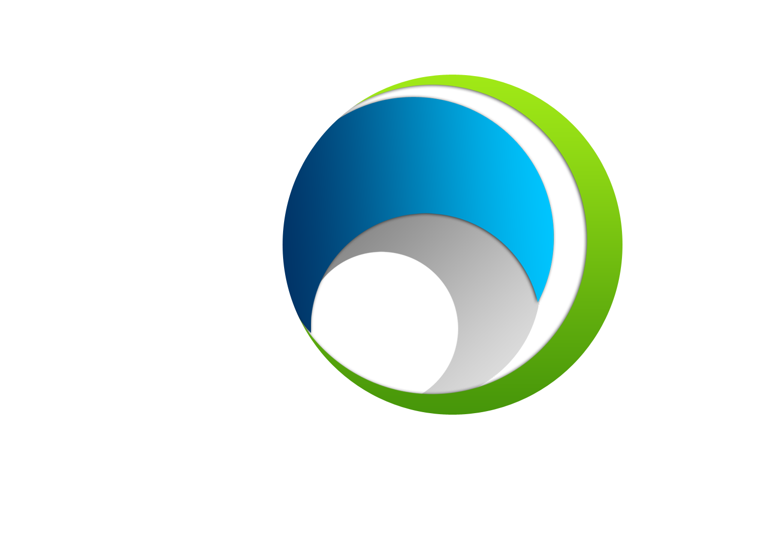 Logo Design by Xheneta Jetishi for Pawsleys | Design #12041143