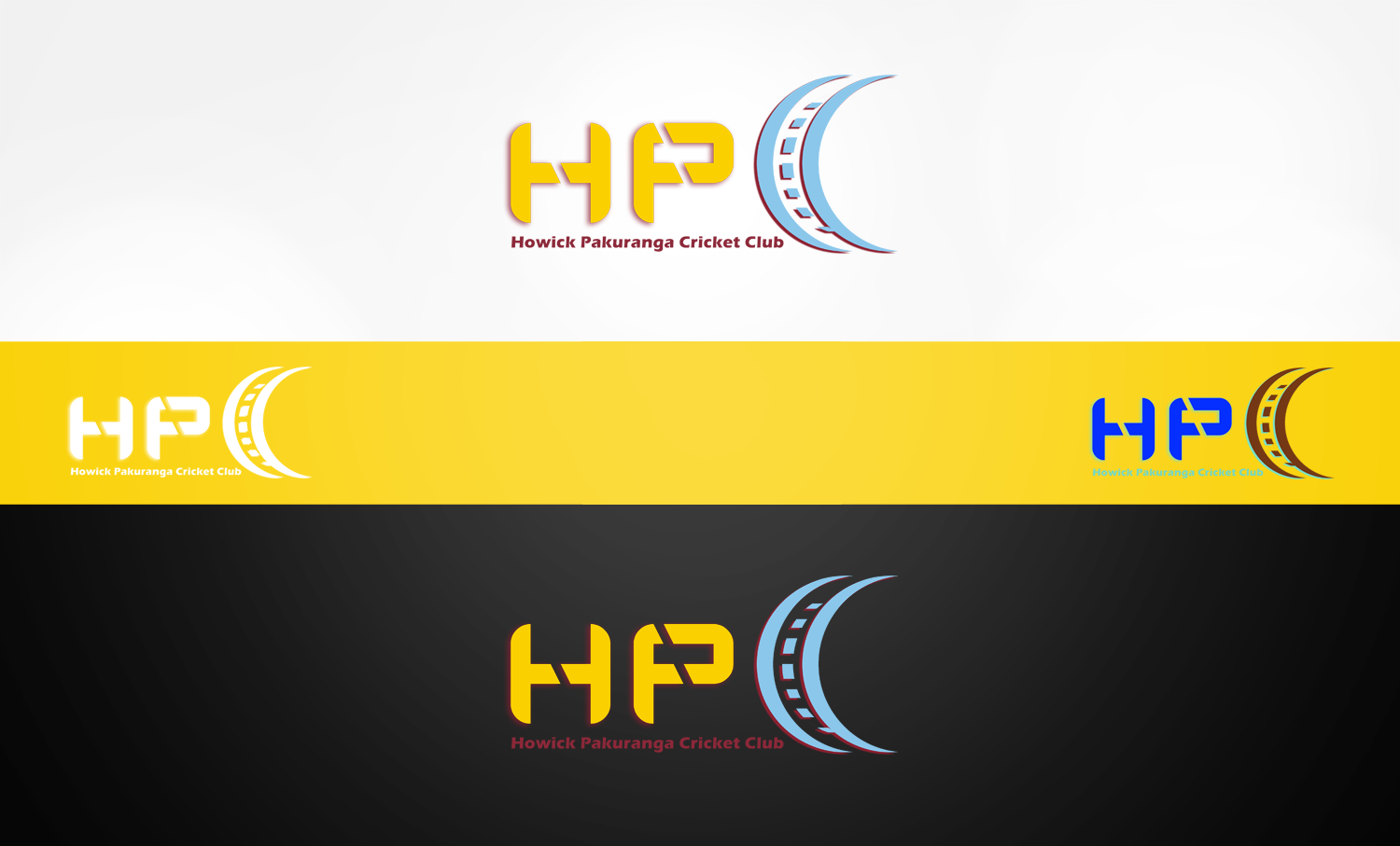 Logo Design by Xheneta Jetishi for Pawsleys | Design #12041164