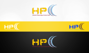 Logo Design by Xheneta Jetishi for Pawsleys | Design: #12041164