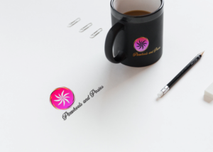 Logo Design by Xheneta Jetishi for Pawsleys | Design: #12041185