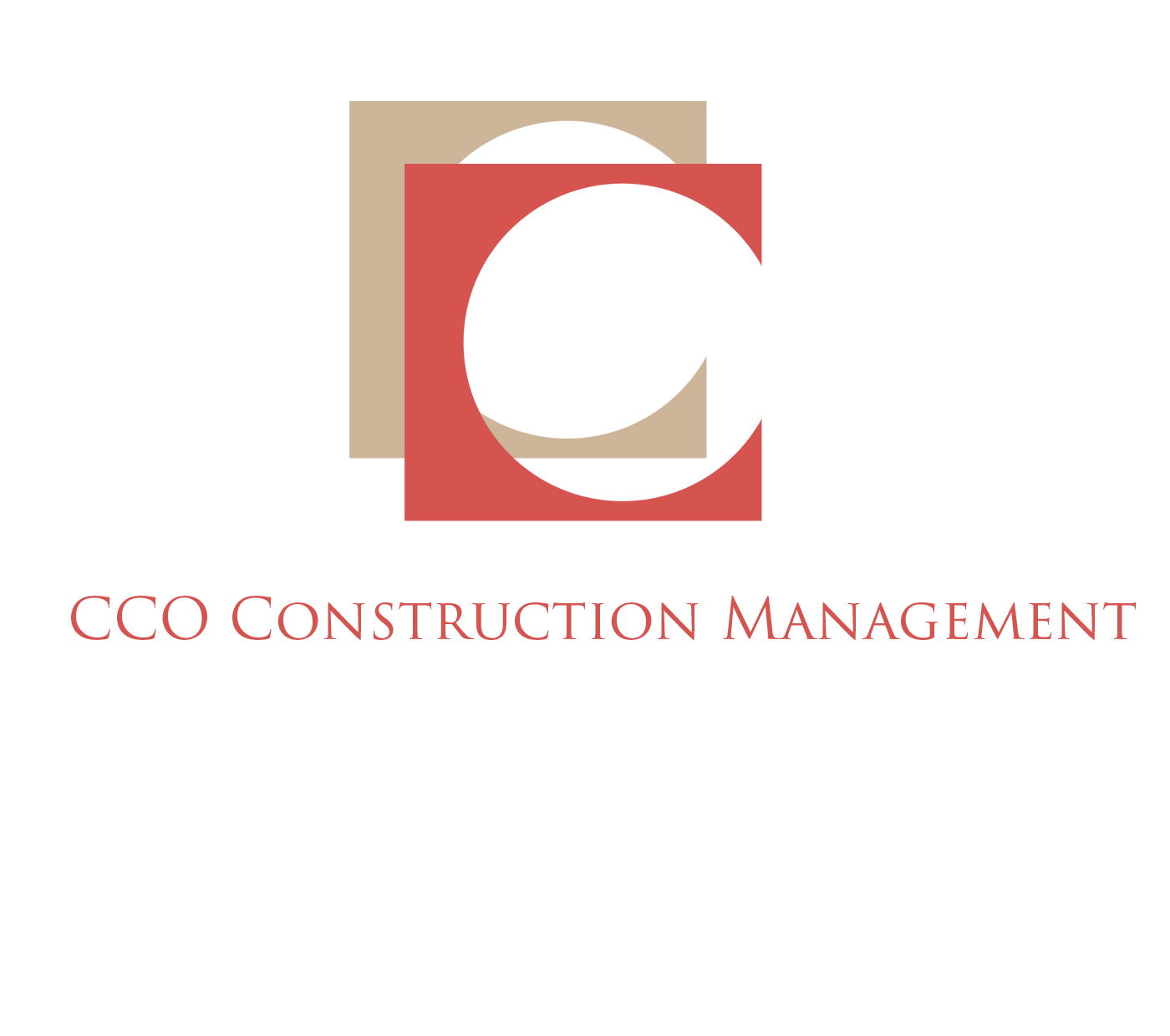 Logo Design by Xheneta Jetishi for Pawsleys | Design #12041188