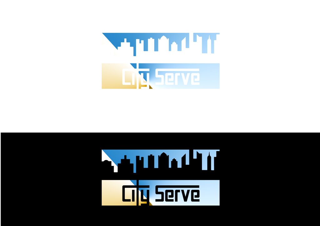 Logo Design by Xheneta Jetishi for Pawsleys | Design #12041189